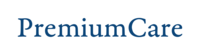 premiumcare.vn