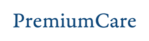 premiumcare.vn